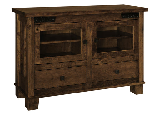 Larado TV Cabinet
