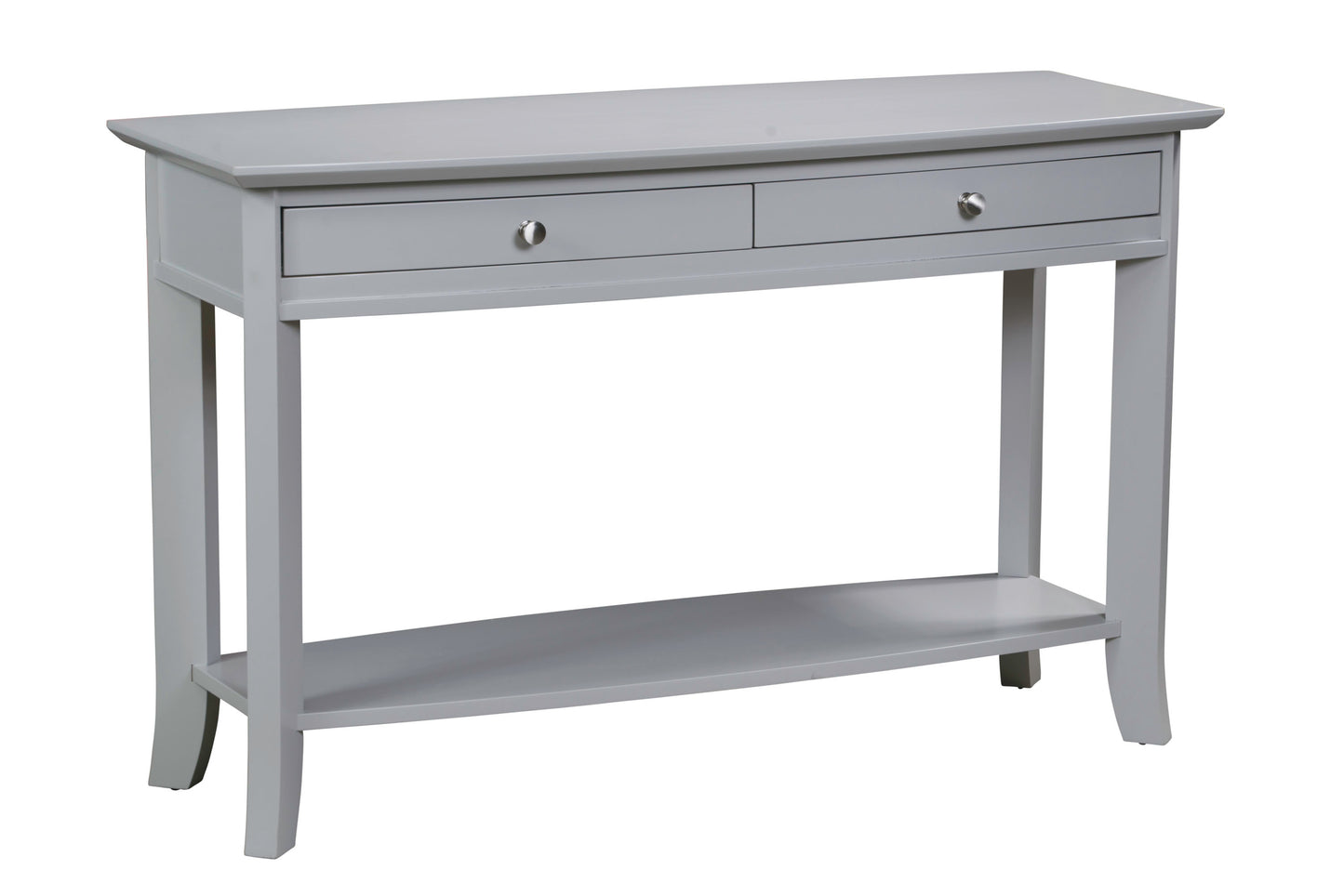 Laurel Occasional Table