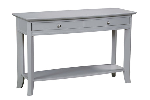 Laurel Occasional Table