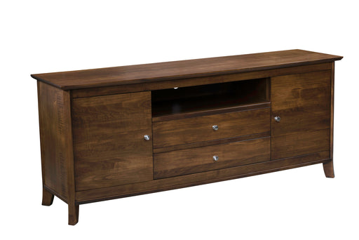 Laurel TV stand