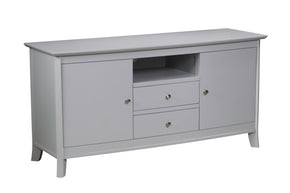 Laurel Occasional Table