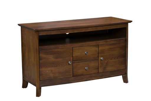 Laurel TV stand