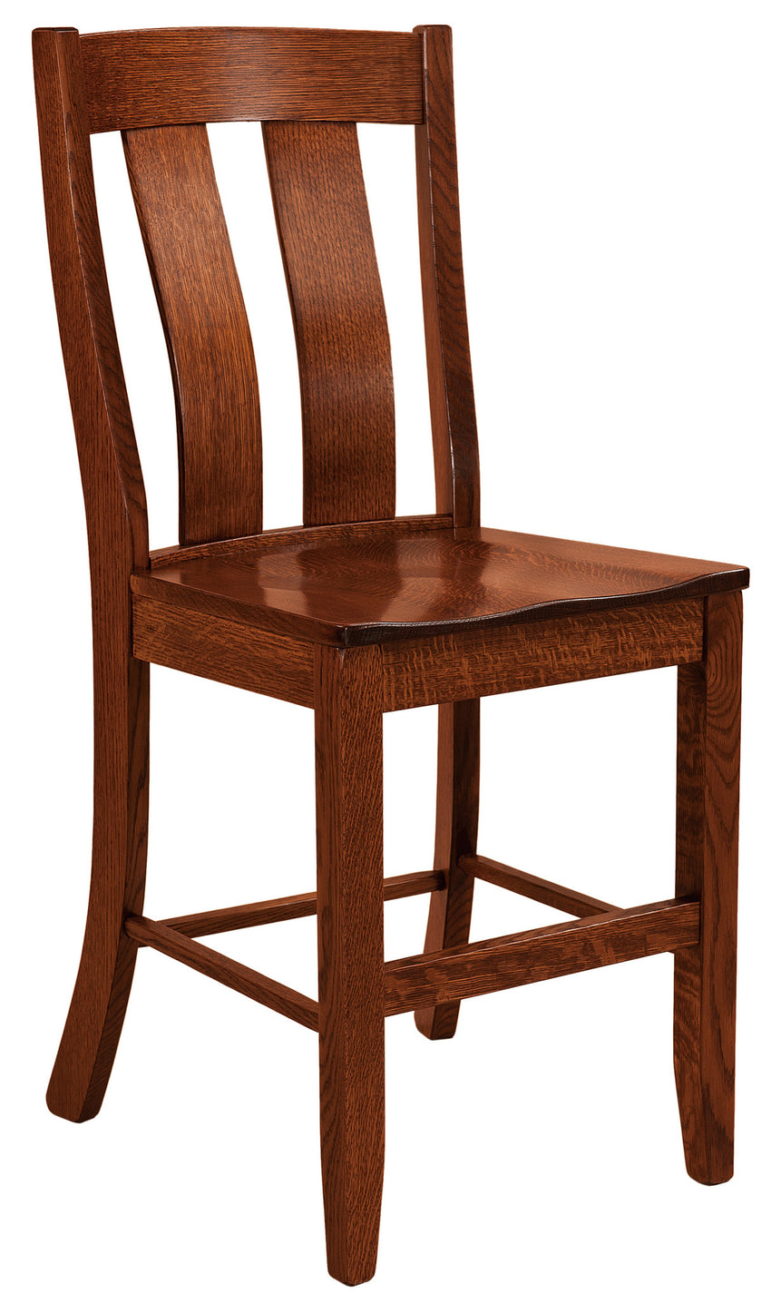 Laurie Side Chair