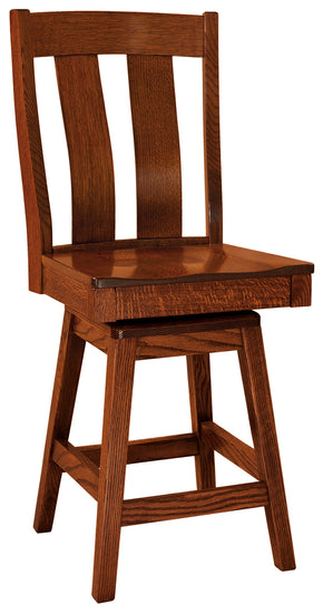 Laurie Side Chair