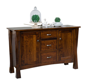 Lexington sideboard