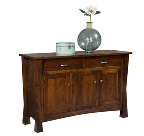 Lexington sideboard