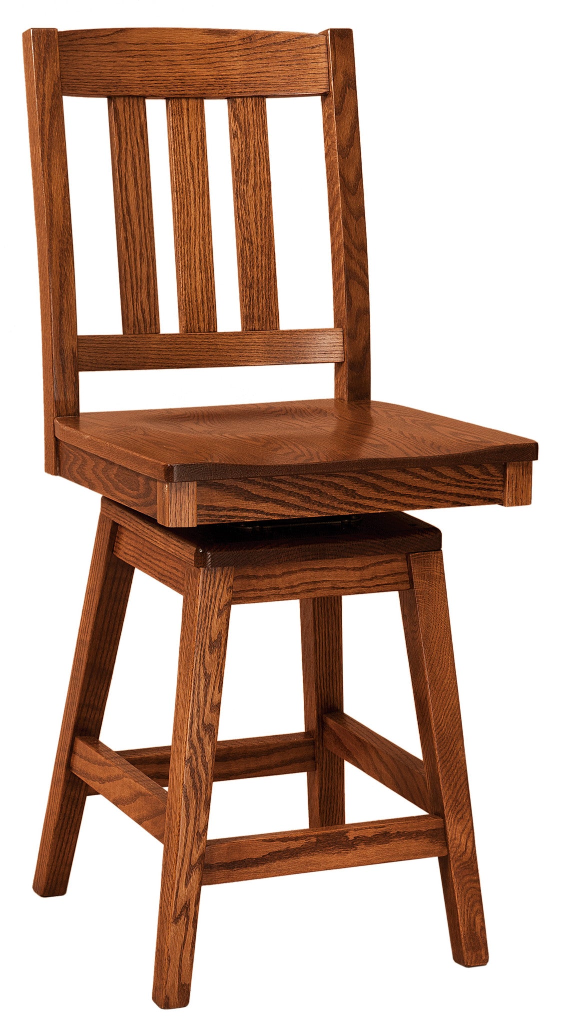 Lodge  Chair