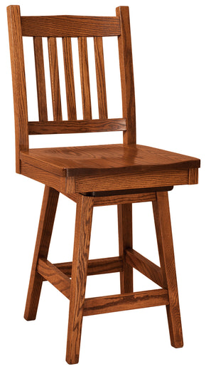 Logan Side Chair