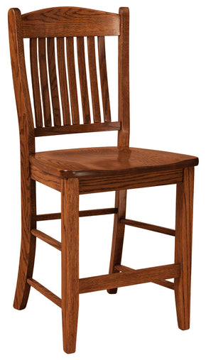 Lyndon Side Chair