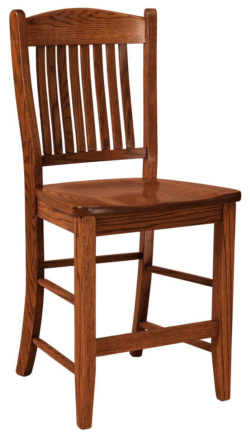 Lyndon Side Chair