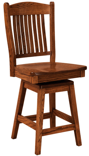 Lyndon Side Chair