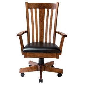 Madison Chair