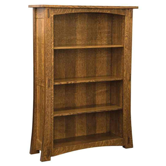 Modesto Bookcase