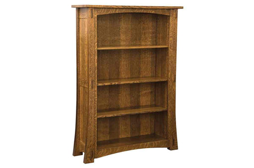 modesto Bookcase