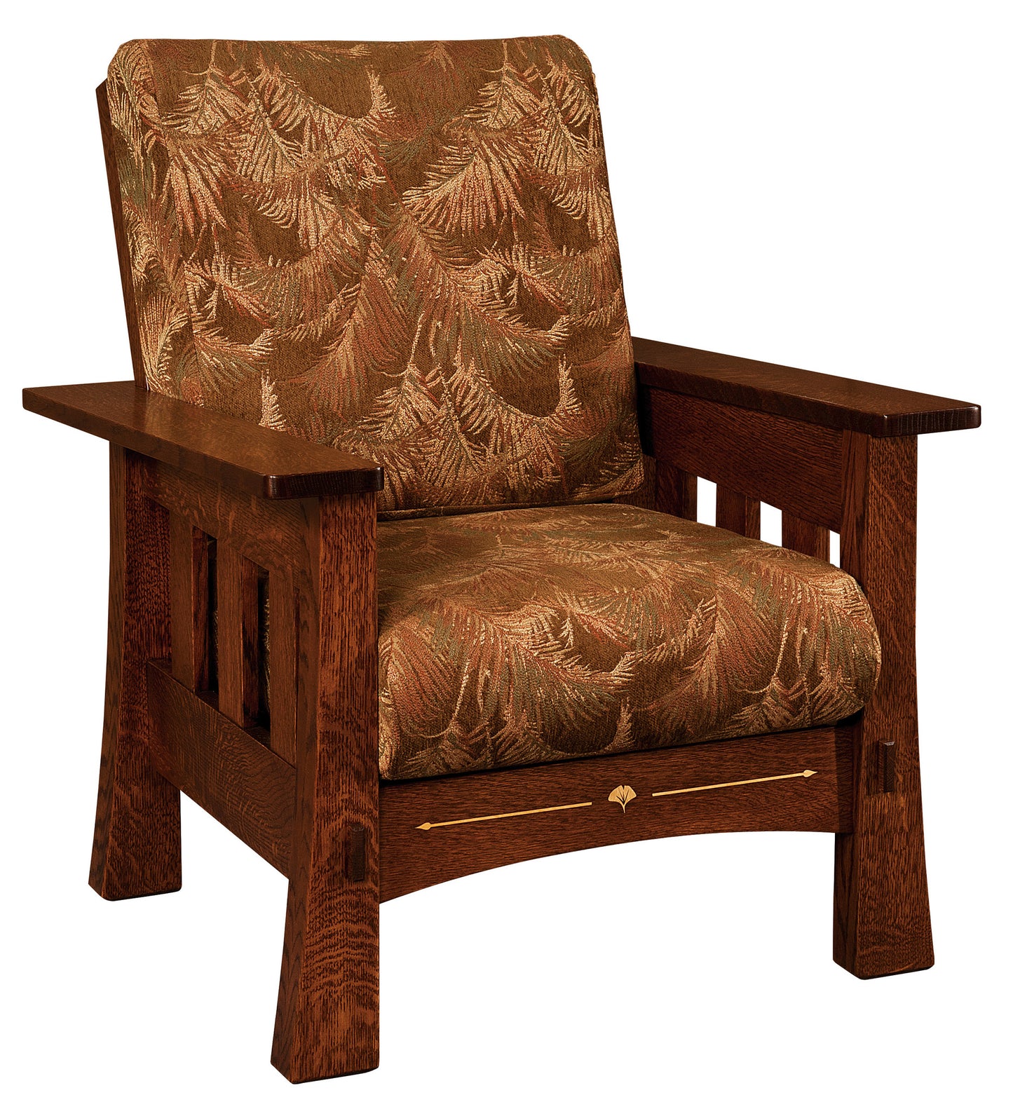 Mesa Chair