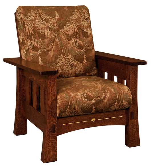 Mesa Chair