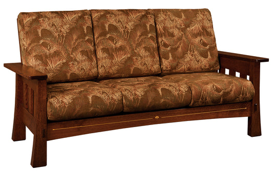 Mesa Sofa