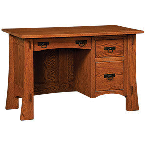 Modesto Student Desk