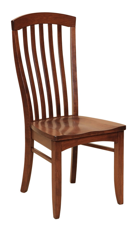 Malibu Chair