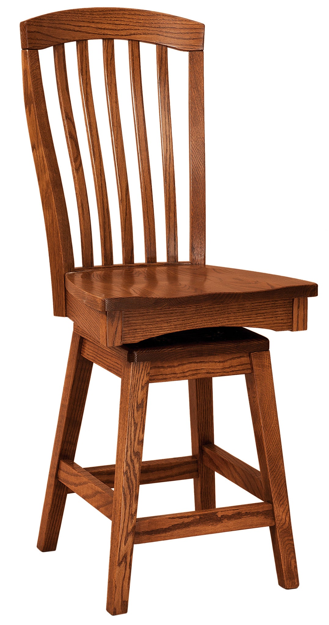 Malibu Chair