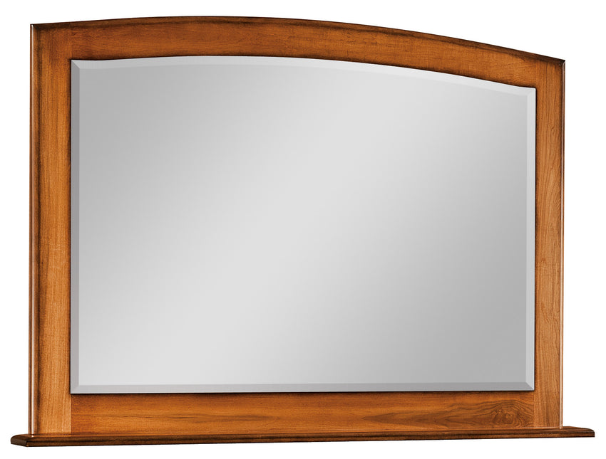Woodmont Mirror