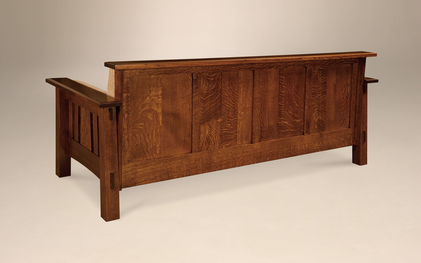 McCoy Sofa
