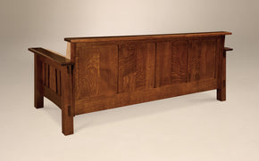 McCoy Sofa