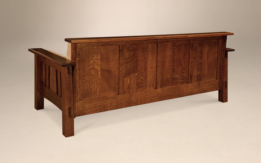 McCoy Sofa