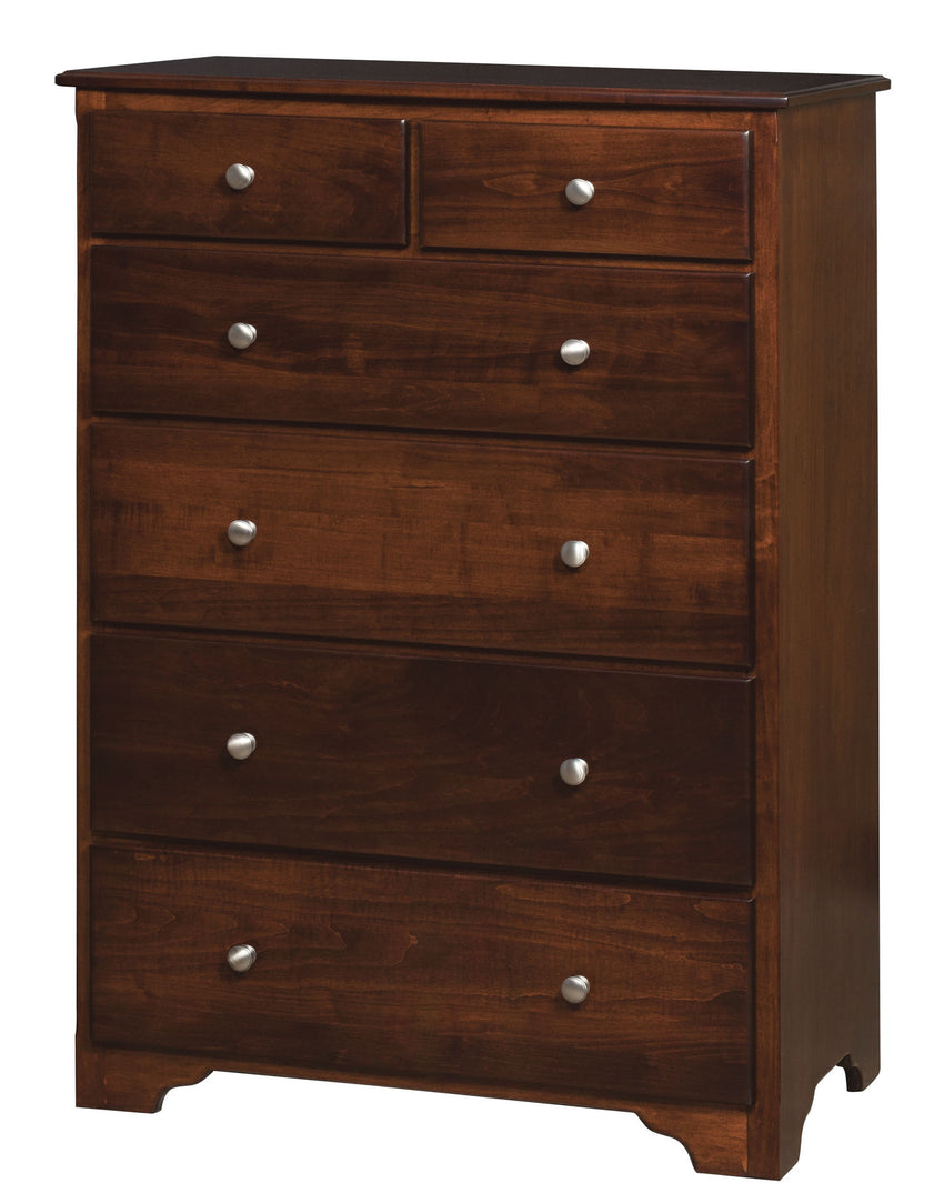 Millerton Chest of Drawers