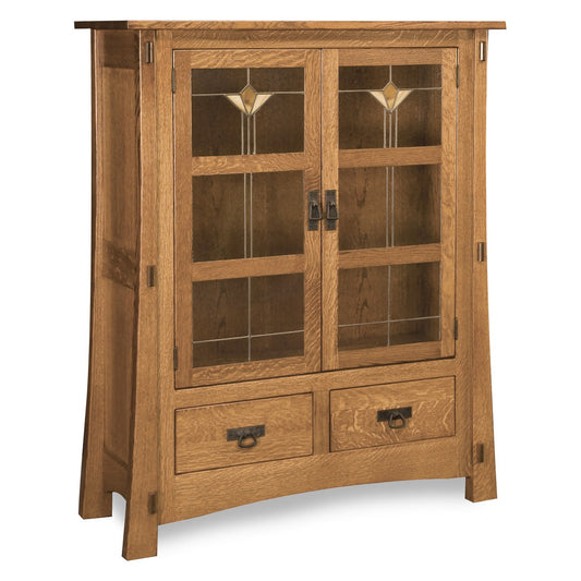 Modesto Cabinet