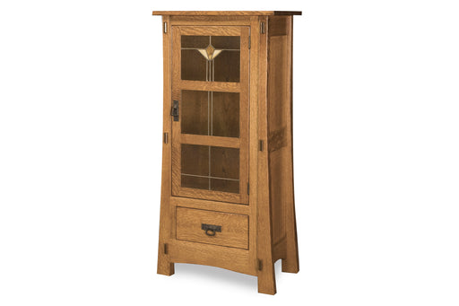 Modesto Cabinet