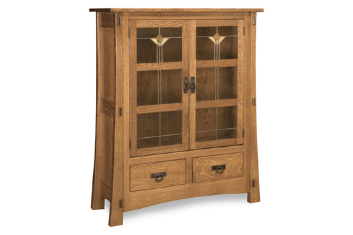 Modesto Cabinet