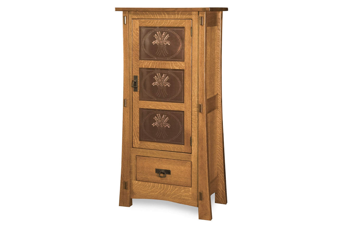 Modesto Cabinet