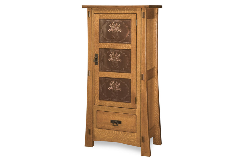 Modesto Cabinet