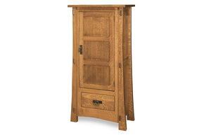 Modesto Cabinet