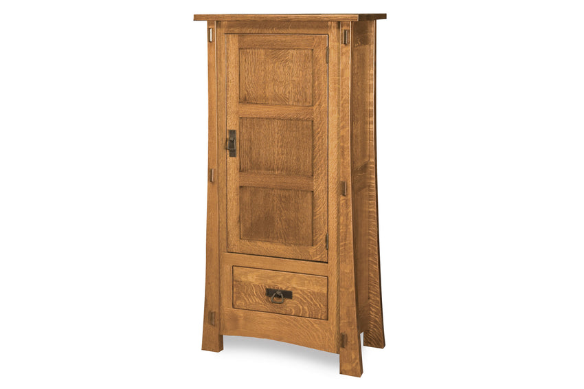 Modesto Cabinet
