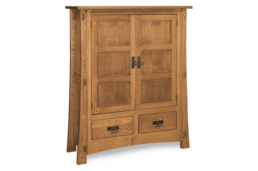 Modesto Cabinet