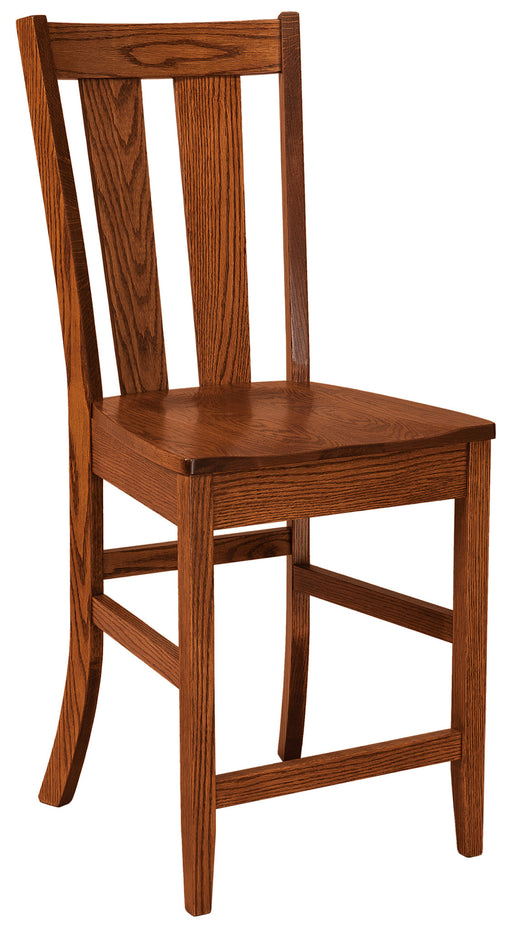 Newberry Side Chair