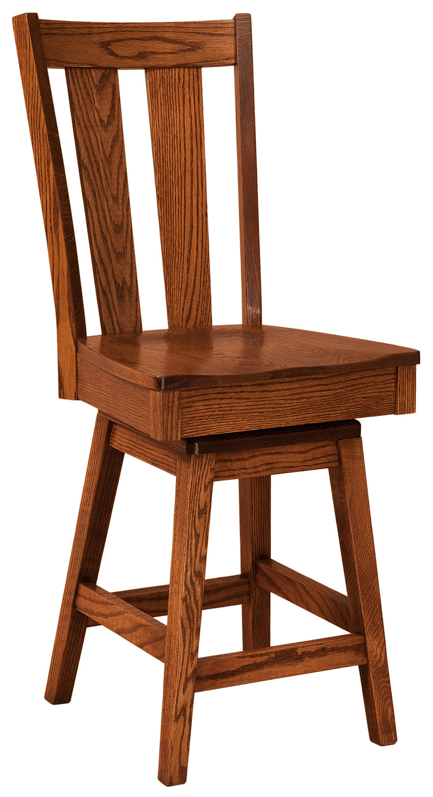 Newberry Side Chair