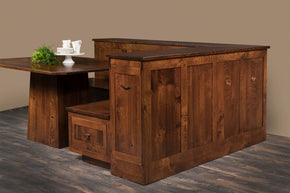 Newport Nook Set