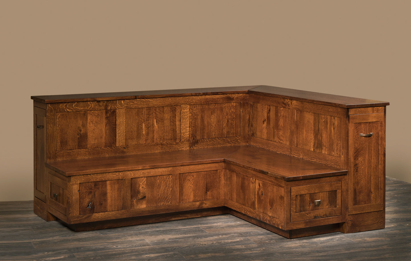 Newport Nook Set