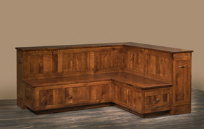 Newport Nook Set