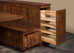 Newport Nook Set