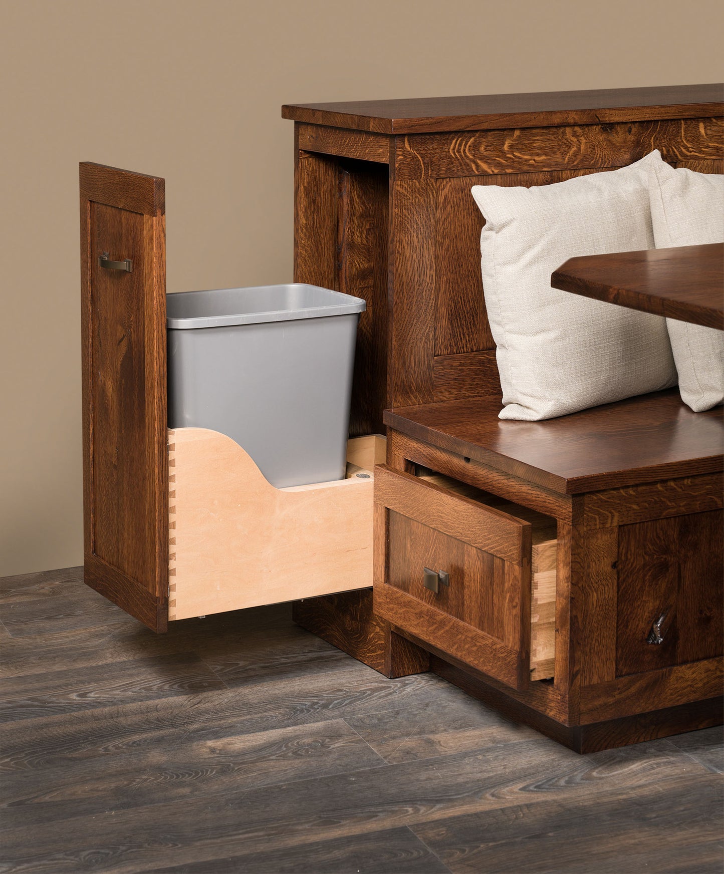Newport Nook Set