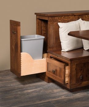 Newport Nook Set