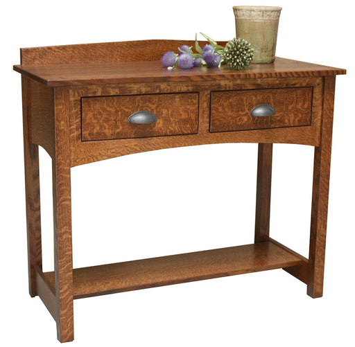 Junior Old Century Sideboard