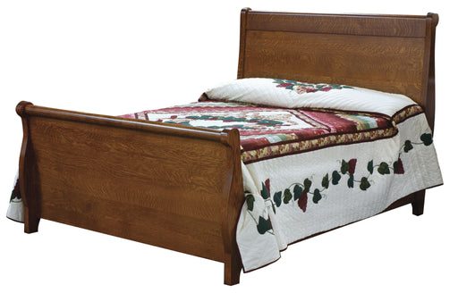 Pierre Bed (ES)