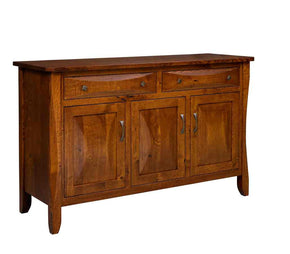 Preston Sideboard