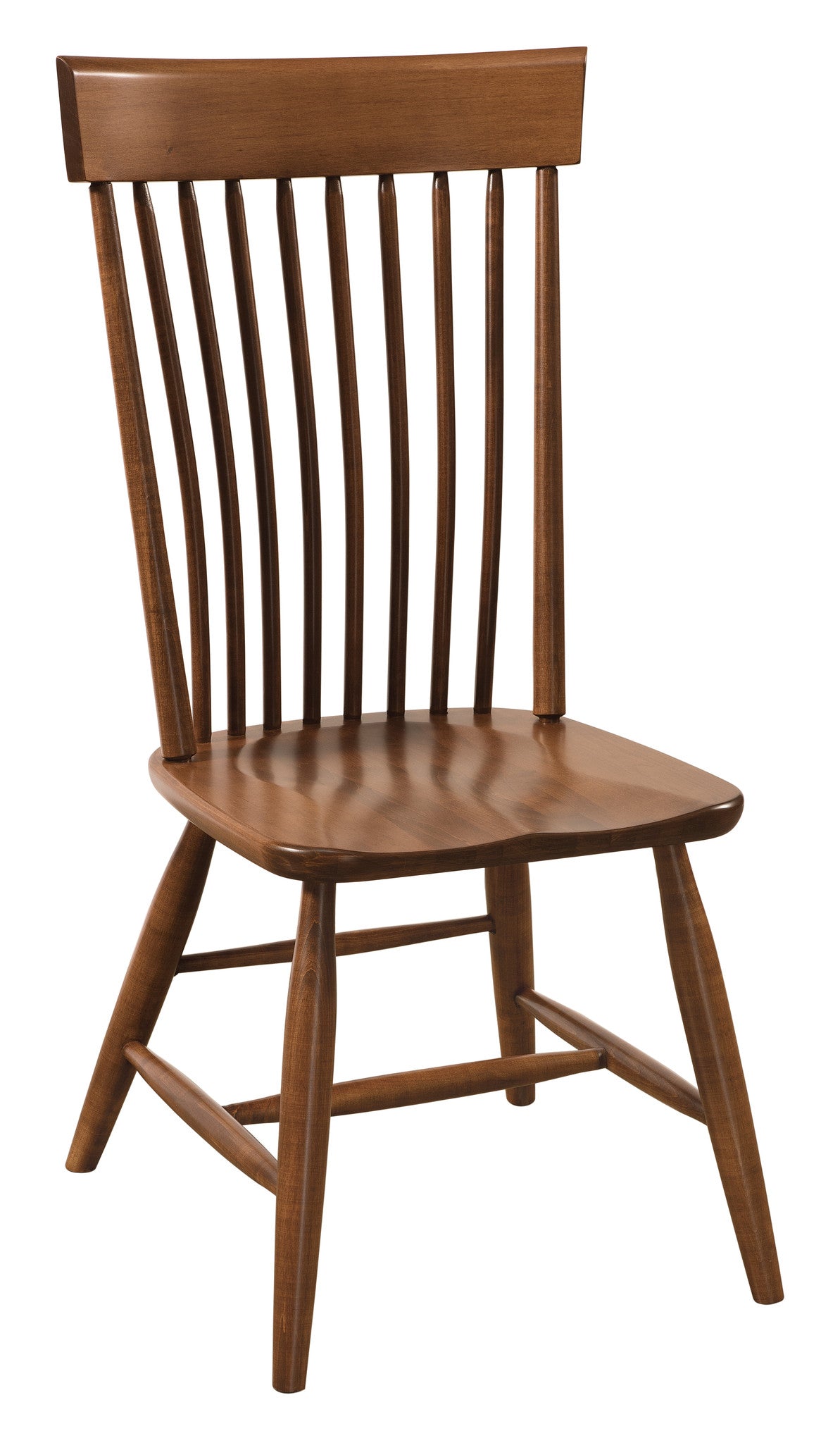 Albany Side Chair