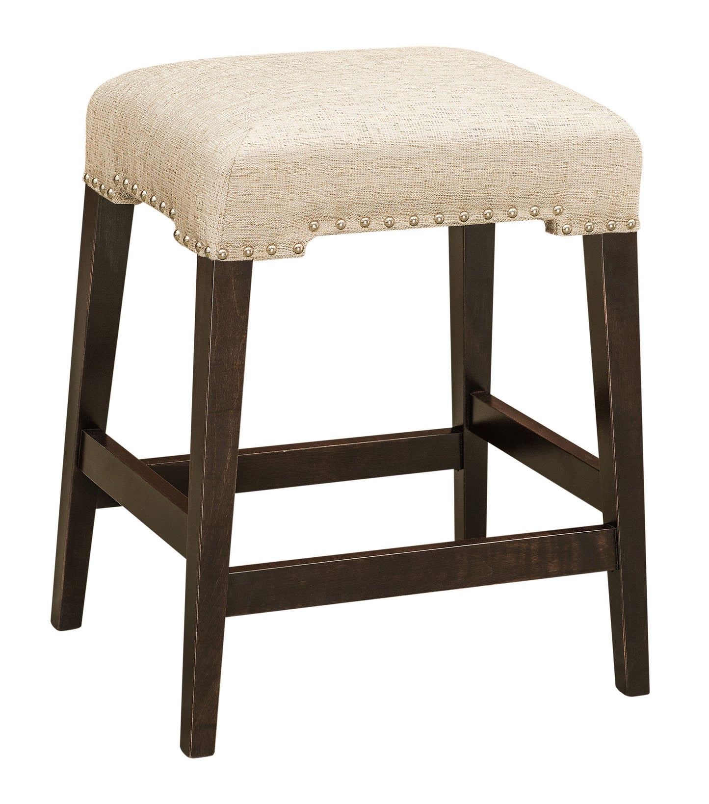 Allerton Barstool